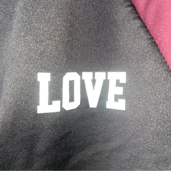 Lightweight Zip Up - Picture 5 of 5